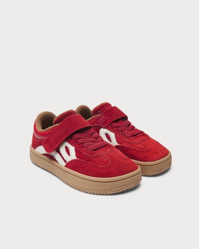 BabyWalk сандалики - купить в Турчаниновском