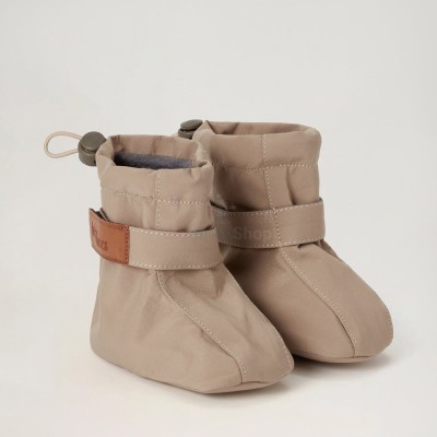 MiniSoft тапочки домашние - купить в Турчаниновском