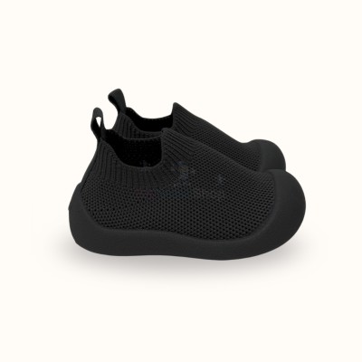 BabyRun первые кроссовки - купить в Турчаниновском