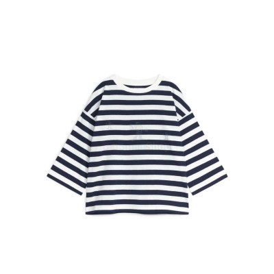 Джинсы девичьи Blue Star - купить в Турчаниновском