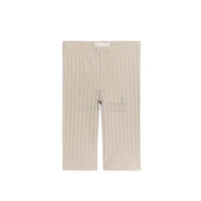 Кофточка детская Мини Лаванда - купить в Турчаниновском