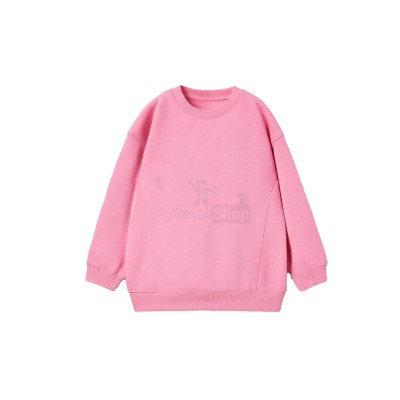 Полукомбинезон Baby Cozy - купить в Турчаниновском