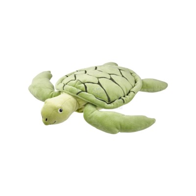 Плюшевая Черепашка Зелёная - купить в Турчаниновском