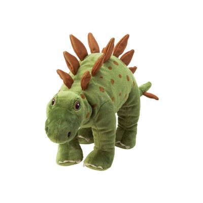 Ревущий Динозавр Игрушка - купить в Турчаниновском