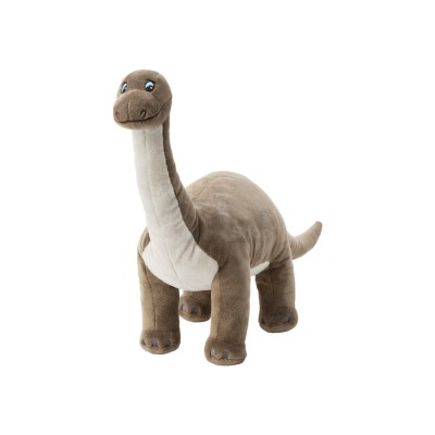 Большая Мягкая Игрушка Гигант - купить в Турчаниновском