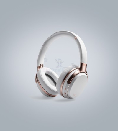 Наушники SoundMax Pro - купить в Турчаниновском