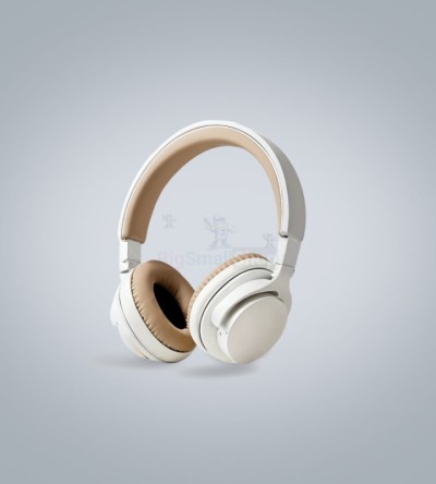 Наушники UltraBeat - купить в Турчаниновском