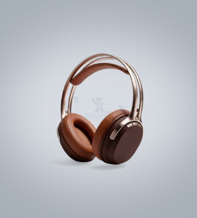 Наушники ClearSound - купить в Турчаниновском