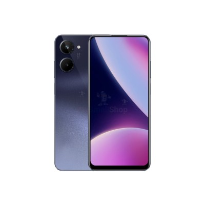 Смартфон HelioOne Max - купить в Турчаниновском