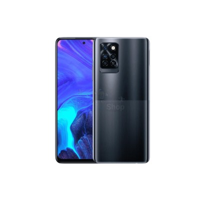 Смартфон AirTouch S12 - купить в Турчаниновском