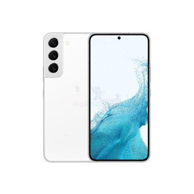 Смартфон SkyTech Ultra - купить в Турчаниновском