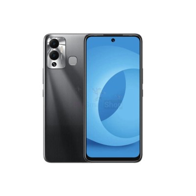 Смартфон TerraMini A3 - купить в Турчаниновском