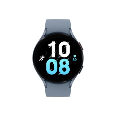 SmartWatch AeroMini Pro - купить в Турчаниновском