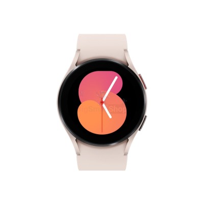 SmartWatch TitanWave R3 - купить в Турчаниновском