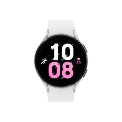 SmartWatch KidsSafe Color - купить в Турчаниновском