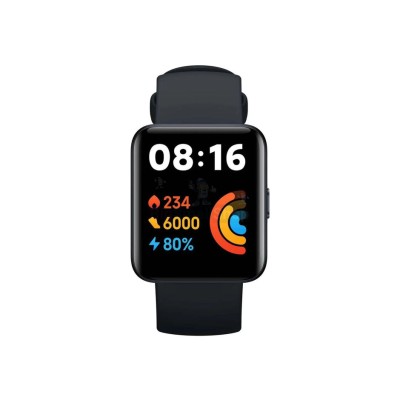 SmartWatch UltraSport Z - купить в Турчаниновском