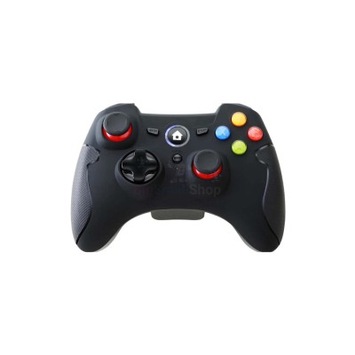 Игровой джойстик TurboMaster X5 - купить в Турчаниновском