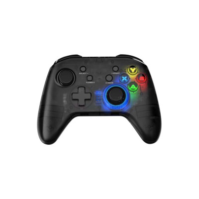 Контроллер GameBlitz Air - купить в Турчаниновском