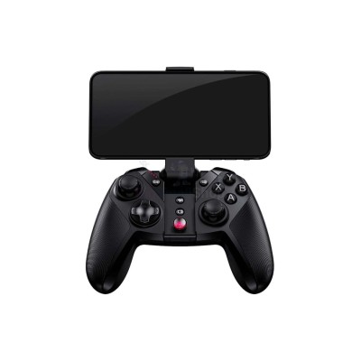 Игровой джойстик NeoStrike One - купить в Турчаниновском