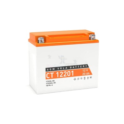 Аккумулятор DriveMax 65Ah - купить в Турчаниновском