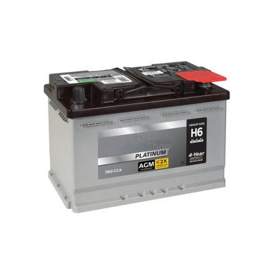 АКБ MaxCharge 72Ah - купить в Турчаниновском