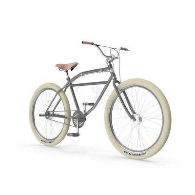 Дорожный велосипед RoadLine 28 - купить в Турчаниновском