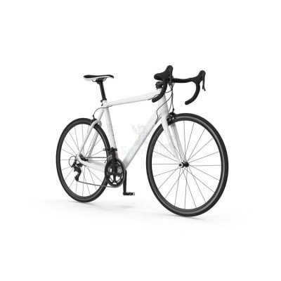 Велосипед дорожный CityWay 28 - купить в Турчаниновском