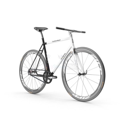 Дорожный велосипед UrbanRide Classic - купить в Турчаниновском