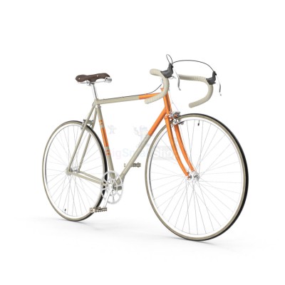 Велосипед дорожный EasyStreet 28 - купить в Турчаниновском