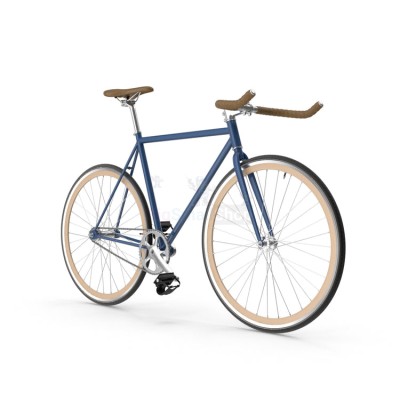 Дорожный велосипед DailyMove 26 - купить в Турчаниновском