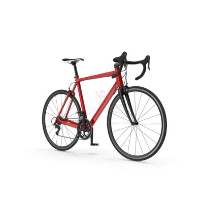 Велосипед дорожный TownCruiser 28 - купить в Турчаниновском