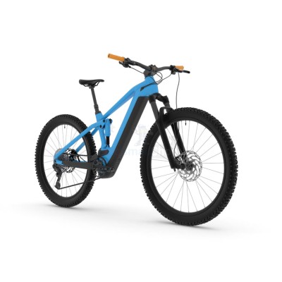 Горный велосипед PeakTrail 26 - купить в Турчаниновском