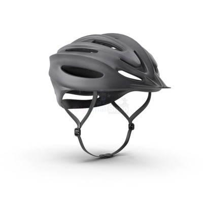 Велосипедный шлем TrailArmor L - купить в Турчаниновском