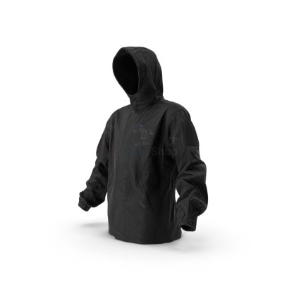 Велосипедная куртка WindBlock S - купить в Турчаниновском