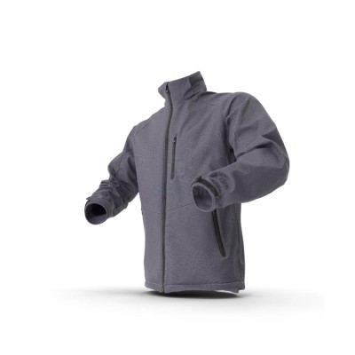 Велосипедная куртка RideShell M - купить в Турчаниновском