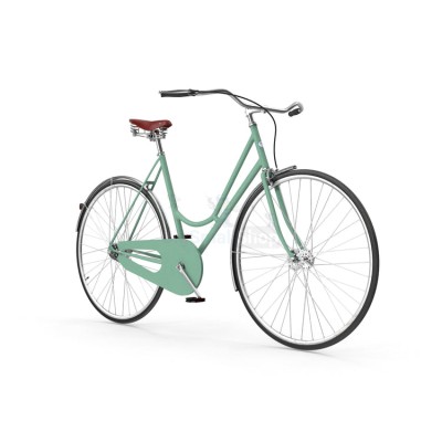 Велосипед подростковый UrbanTeen 26 - купить в Турчаниновском