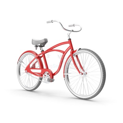 Велосипед подростковый StreetLine 26 - купить в Турчаниновском