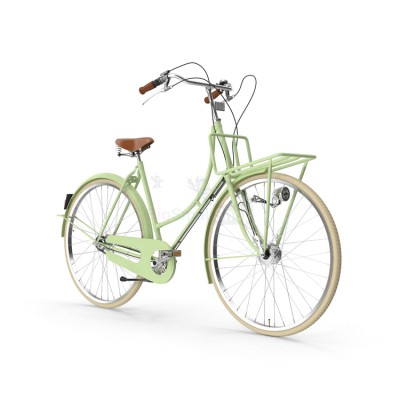 Подростковый велосипед TrailTeen 24 - купить в Турчаниновском