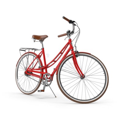 Велосипед подростковый CityMove 26 - купить в Турчаниновском