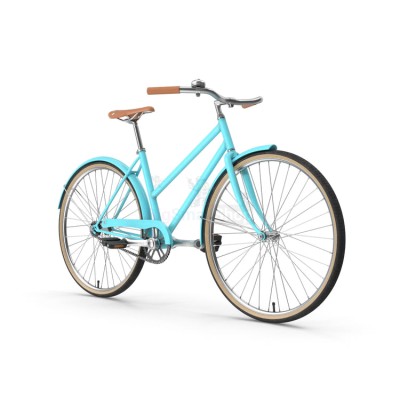 Велосипед подростковый ActiveTeen 26 - купить в Турчаниновском