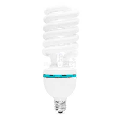 Люминесцентная лампа CompactEco 15W - купить в Турчаниновском