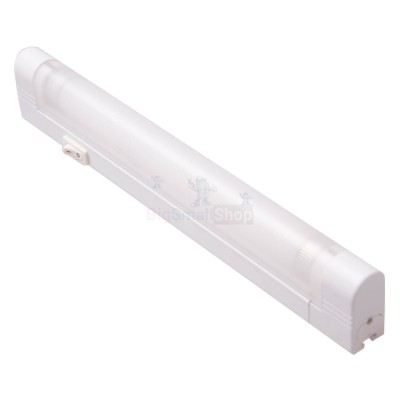 Люминесцентная лампа CoolWhite 24W - купить в Турчаниновском