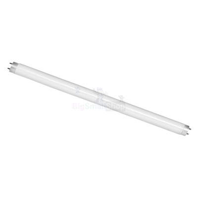 Люминесцентная лампа EcoBright 36W - купить в Турчаниновском