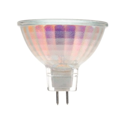 Галогенная лампа SpotLight 35W - купить в Турчаниновском