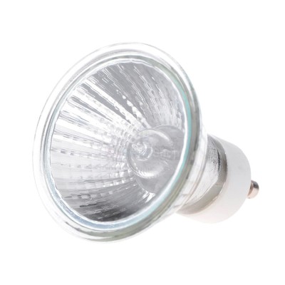 Галогенная лампа MiniSpot 20W - купить в Турчаниновском