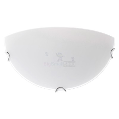 Подвесной светильник CrystalBeam 50W - купить в Турчаниновском