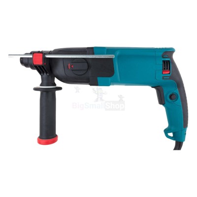 Перфоратор HammerPro 900 - купить в Турчаниновском