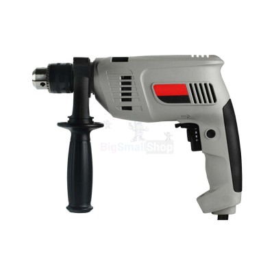 Перфоратор StormForce 1100 - купить в Турчаниновском