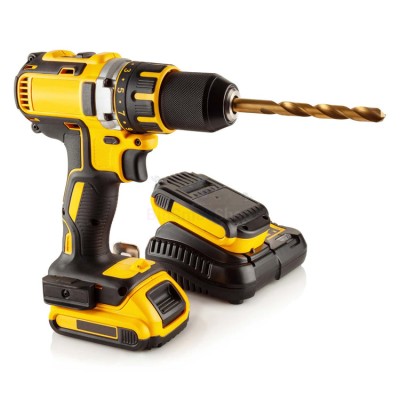 Шуруповерт ProLine Max - купить в Турчаниновском