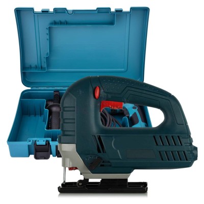 Аккумуляторный инструмент EasyBuild Start - купить в Турчаниновском